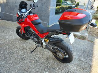 Ducati Multistrada 1260 2018-thumb-6