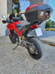 Ducati Multistrada 1260 2018-thumb-13