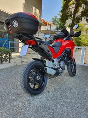 Ducati Multistrada 1260 2018-thumb-14