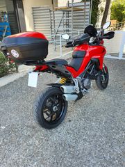 Ducati Multistrada 1260 2018-thumb-15