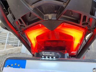 Ducati Multistrada 1260 2018-thumb-17