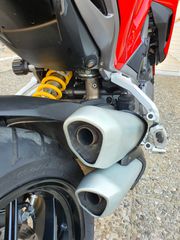 Ducati Multistrada 1260 2018-thumb-18