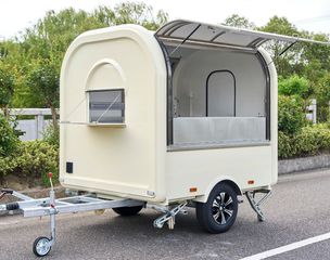 Καντίνα PM 2026 ΚΑΙΝΟΥΡΓΙΑ ΡΥΜΟΥΛΚΟΥΜΕΝΗ ΚΑΝΤΙΝΑ 2,30μ. – ΜΕ ΕΓΚΡΙΣΗ ΤΥΠΟΥ-thumb-10