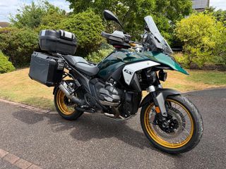 Bmw R 1300 GS 2024 Option 719 Cardan-thumb-5