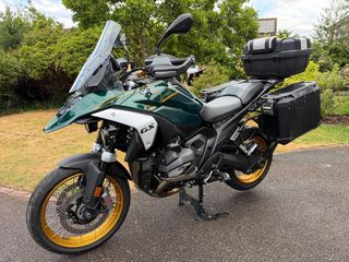 Bmw R 1300 GS 2024 Option 719 Cardan-thumb-7