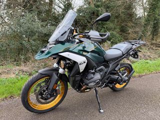 Bmw R 1300 GS 2024 Option 719 Cardan-thumb-1