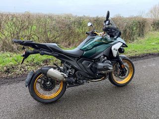 Bmw R 1300 GS 2024 Option 719 Cardan-thumb-2