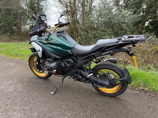 Bmw R 1300 GS 2024 Option 719 Cardan-thumb-8
