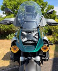 Bmw R 1300 GS 2024 Option 719 Cardan-thumb-6