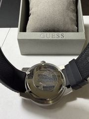 Guess ρολόι-thumb-3