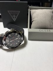 Guess ρολόι-thumb-4