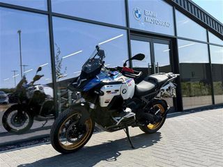 Bmw R1300 GS Adventure 2025 TE CARDAN-thumb-12