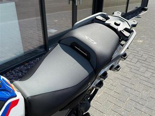 Bmw R1300 GS Adventure 2025 TE CARDAN-thumb-5
