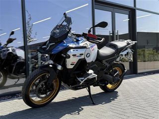 Bmw R1300 GS Adventure 2025 TE CARDAN-thumb-6