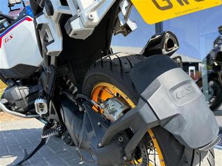 Bmw R1300 GS Adventure 2025 TE CARDAN-thumb-7