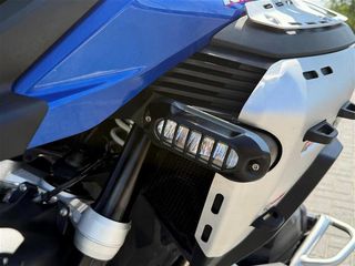 Bmw R1300 GS Adventure 2025 TE CARDAN-thumb-8