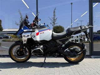 Bmw R1300 GS Adventure 2025 TE CARDAN-thumb-9