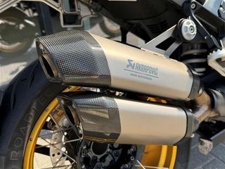 Bmw R1300 GS Adventure 2025 TE CARDAN-thumb-10