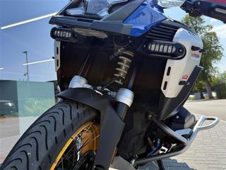 Bmw R1300 GS Adventure 2025 TE CARDAN-thumb-11