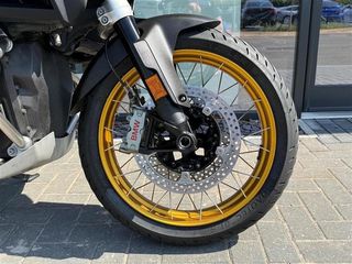 Bmw R1300 GS Adventure 2025 TE CARDAN-thumb-13