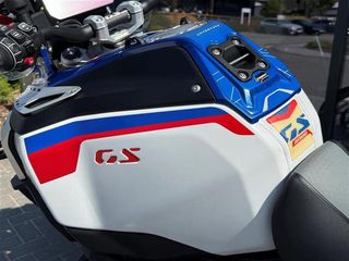 Bmw R1300 GS Adventure 2025 TE CARDAN-thumb-14