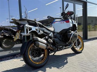 Bmw R1300 GS Adventure 2025 TE CARDAN-thumb-3