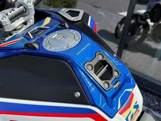 Bmw R1300 GS Adventure 2025 TE CARDAN-thumb-16