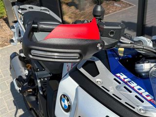 Bmw R1300 GS Adventure 2025 TE CARDAN-thumb-17