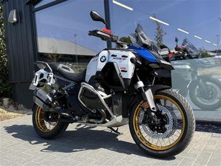 Bmw R1300 GS Adventure 2025 TE CARDAN-thumb-15