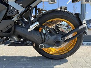 Bmw R1300 GS Adventure 2025 TE CARDAN-thumb-18