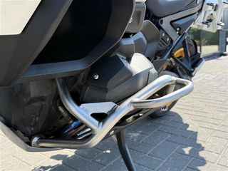 Bmw R1300 GS Adventure 2025 TE CARDAN-thumb-19