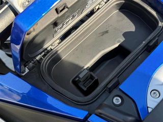 Bmw R1300 GS Adventure 2025 TE CARDAN-thumb-20
