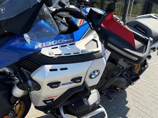Bmw R1300 GS Adventure 2025 TE CARDAN-thumb-21