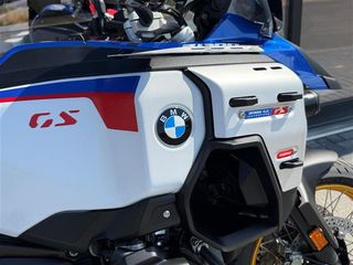Bmw R1300 GS Adventure 2025 TE CARDAN-thumb-23