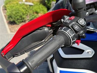 Bmw R1300 GS Adventure 2025 TE CARDAN-thumb-24