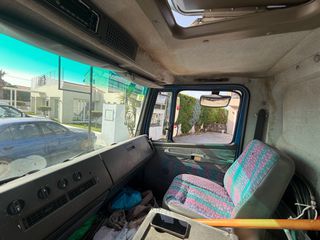 Αδειες + Οχημα Mercedes-Benz 1996 1114-thumb-3