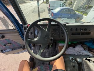 Αδειες + Οχημα Mercedes-Benz 1996 1114-thumb-4