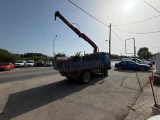 Αδειες + Οχημα Mercedes-Benz 1996 1114-thumb-10