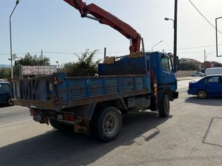 Αδειες + Οχημα Mercedes-Benz 1996 1114-thumb-11