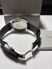 Calvin Klein ρολόι-thumb-4