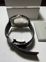 Calvin Klein ρολόι-thumb-5