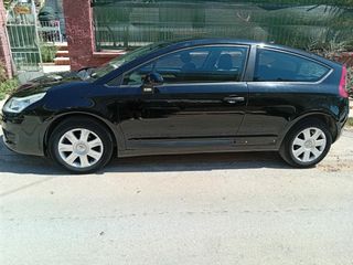 Citroen C4 2010-thumb-1