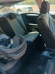 Citroen C4 2010-thumb-5