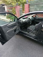Citroen C4 2010-thumb-6