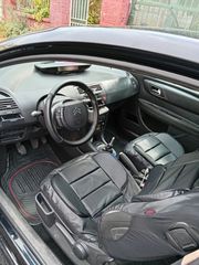Citroen C4 2010-thumb-7