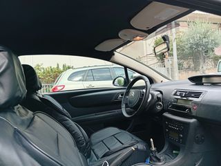 Citroen C4 2010-thumb-8