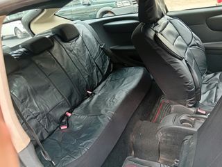 Citroen C4 2010-thumb-9