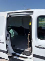 Κλούβα Mercedes-Benz 2017 CITAN 109 CDI Lang-thumb-7