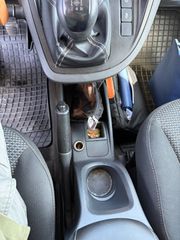 Κλούβα Mercedes-Benz 2017 CITAN 109 CDI Lang-thumb-39