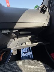Κλούβα Mercedes-Benz 2017 CITAN 109 CDI Lang-thumb-48